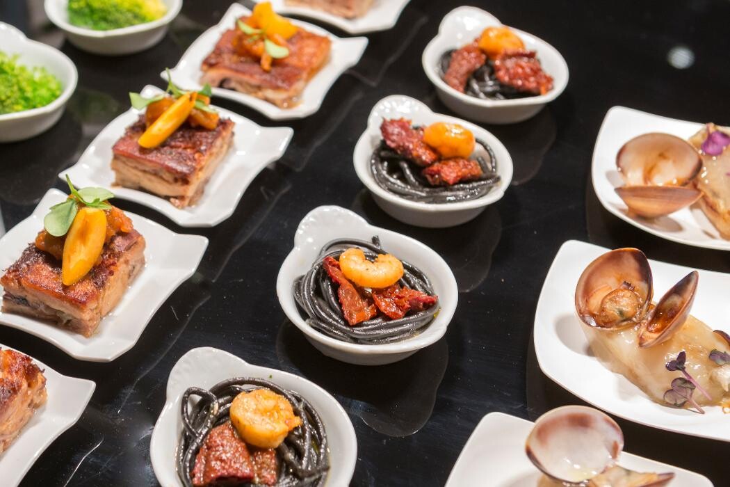 Images Barceló Hamilton Menorca - Adults Only