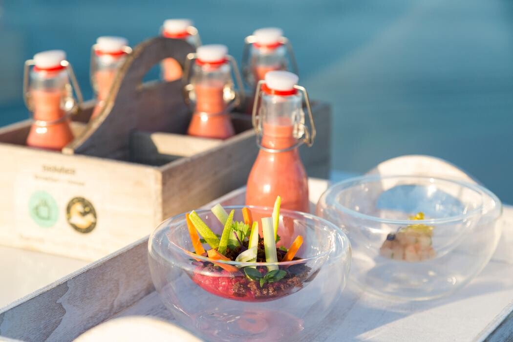 Images Barceló Hamilton Menorca - Adults Only