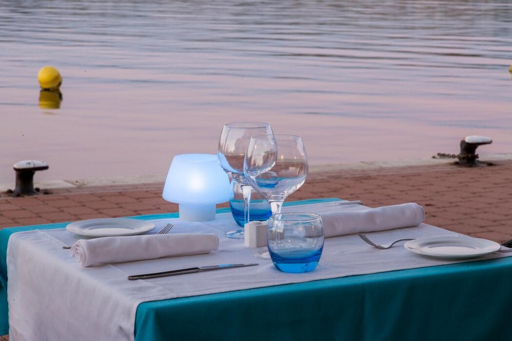 Images Barceló Hamilton Menorca - Adults Only