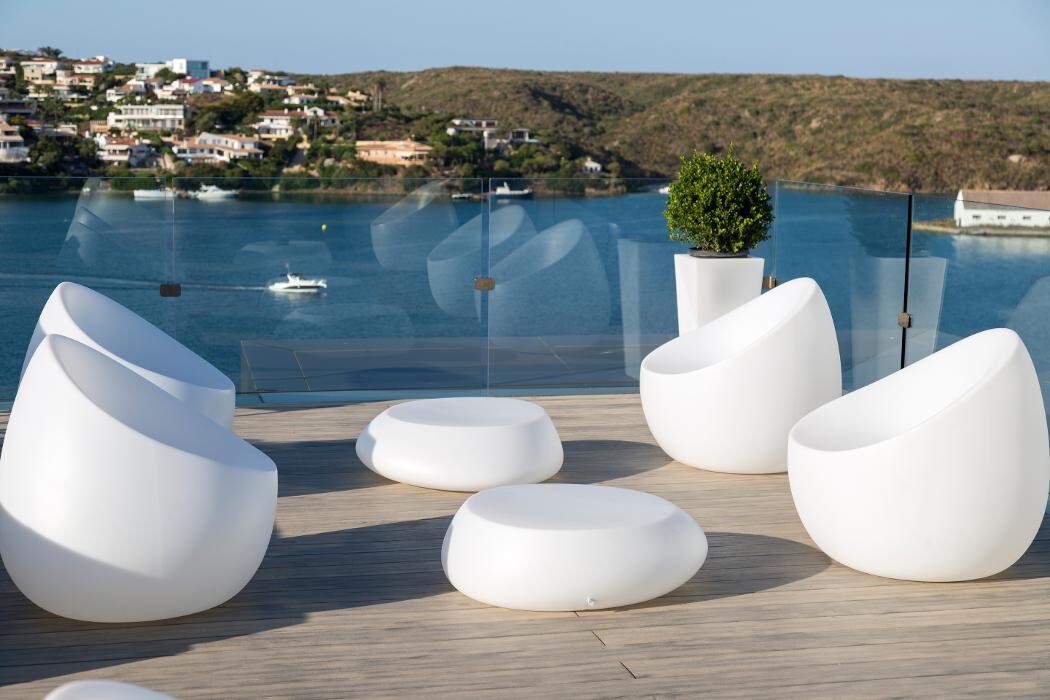 Images Barceló Hamilton Menorca - Adults Only