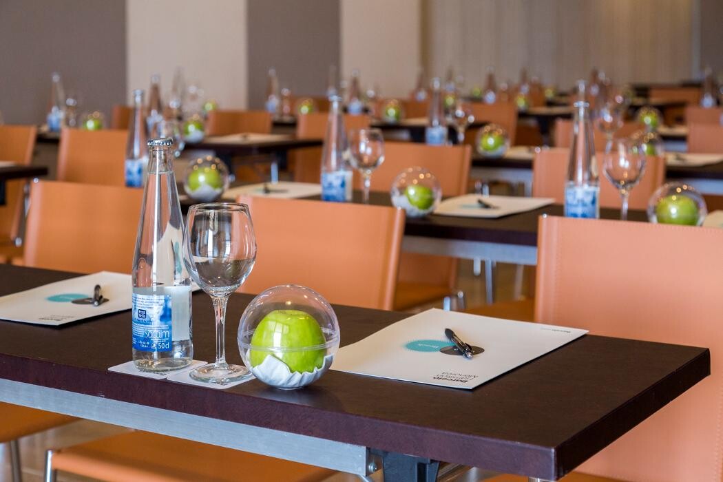 Images Barceló Hamilton Menorca - Adults Only