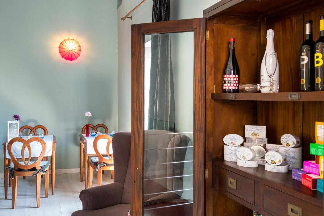 Images Barceló Hamilton Menorca - Adults Only