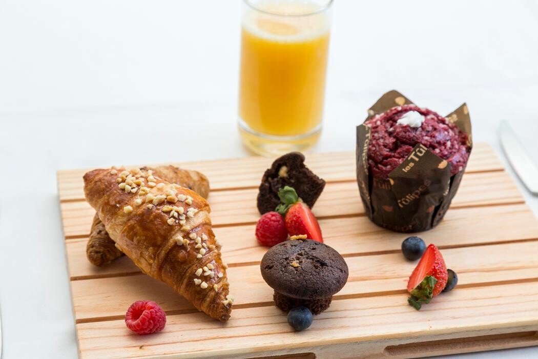 Images Barceló Hamilton Menorca - Adults Only