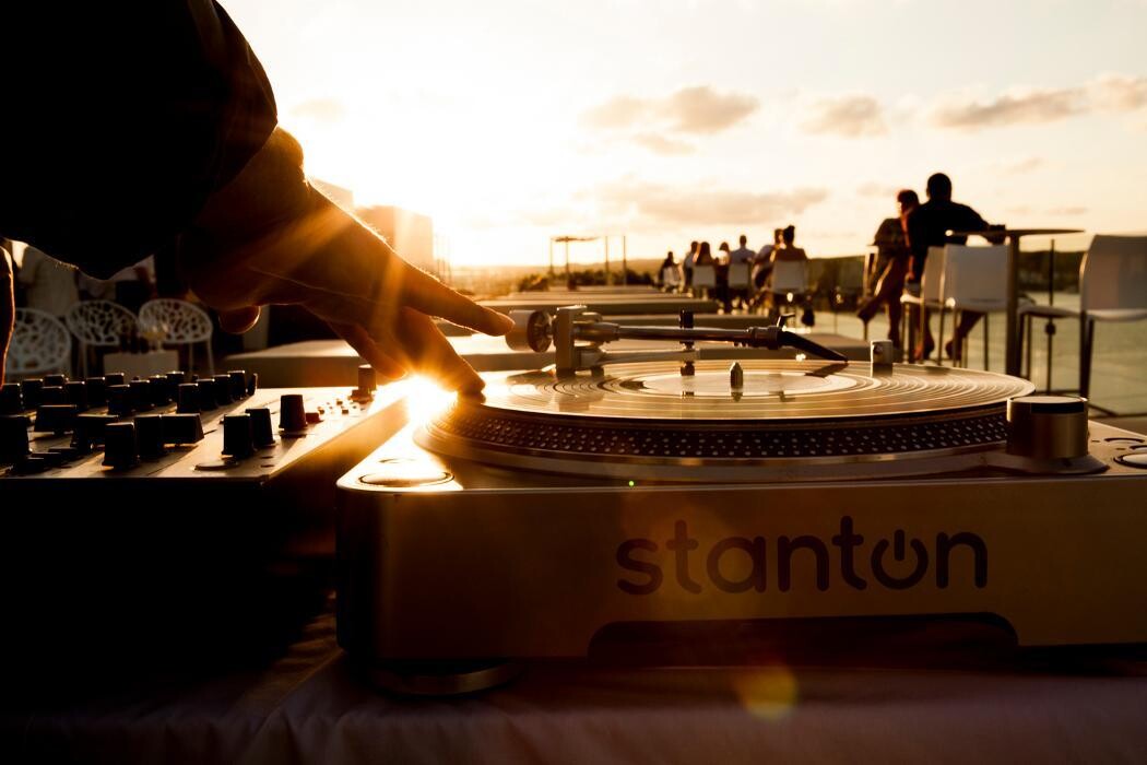 Images Barceló Hamilton Menorca - Adults Only