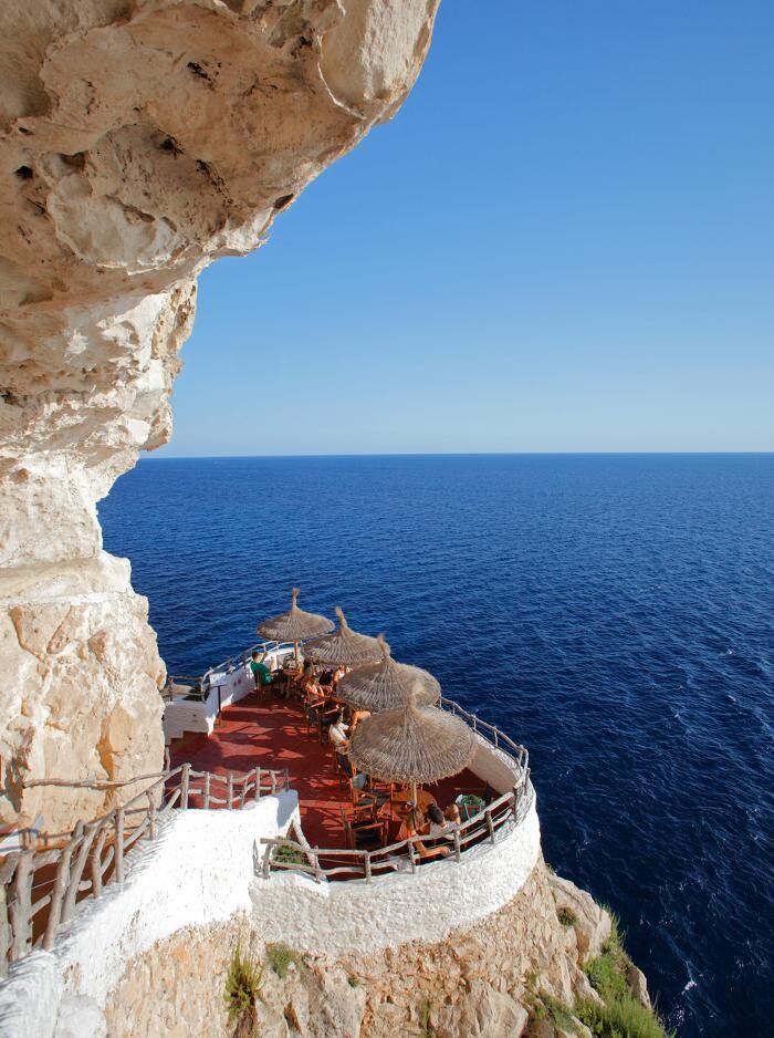 Images Barceló Hamilton Menorca - Adults Only