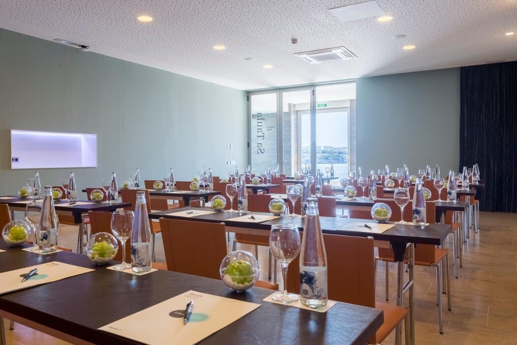 Images Barceló Hamilton Menorca - Adults Only