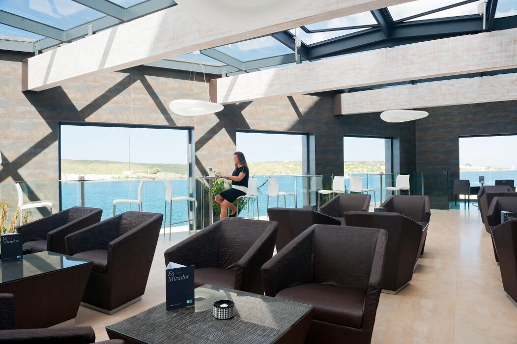 Images Barceló Hamilton Menorca - Adults Only