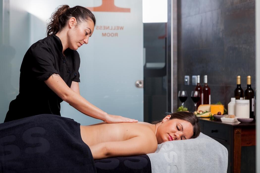 Images Barceló Hamilton Menorca - Adults Only