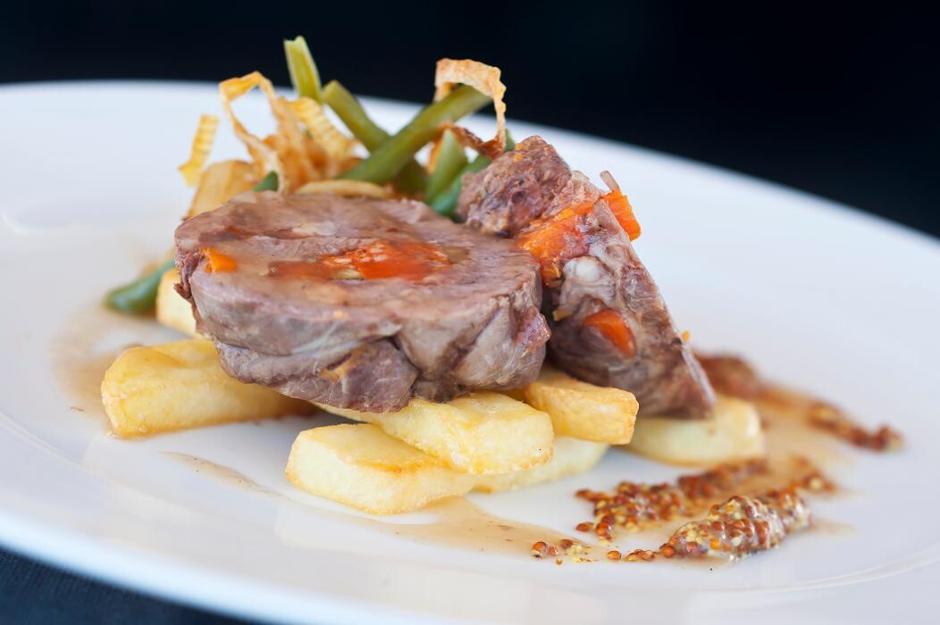 Images Barceló Hamilton Menorca - Adults Only