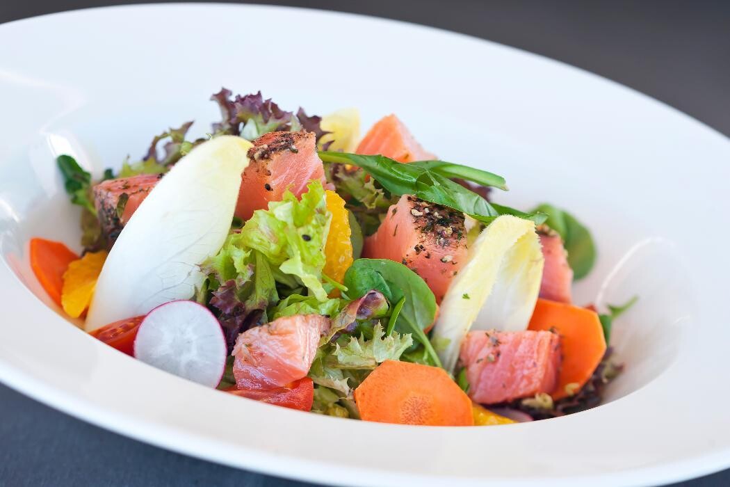 Images Barceló Hamilton Menorca - Adults Only