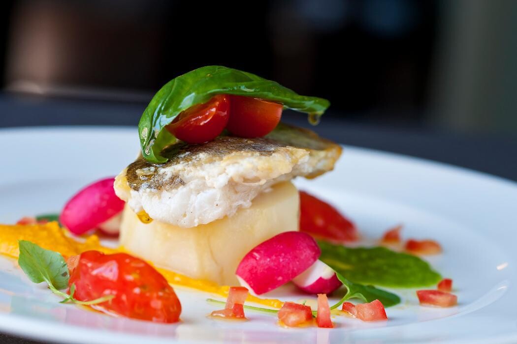 Images Barceló Hamilton Menorca - Adults Only