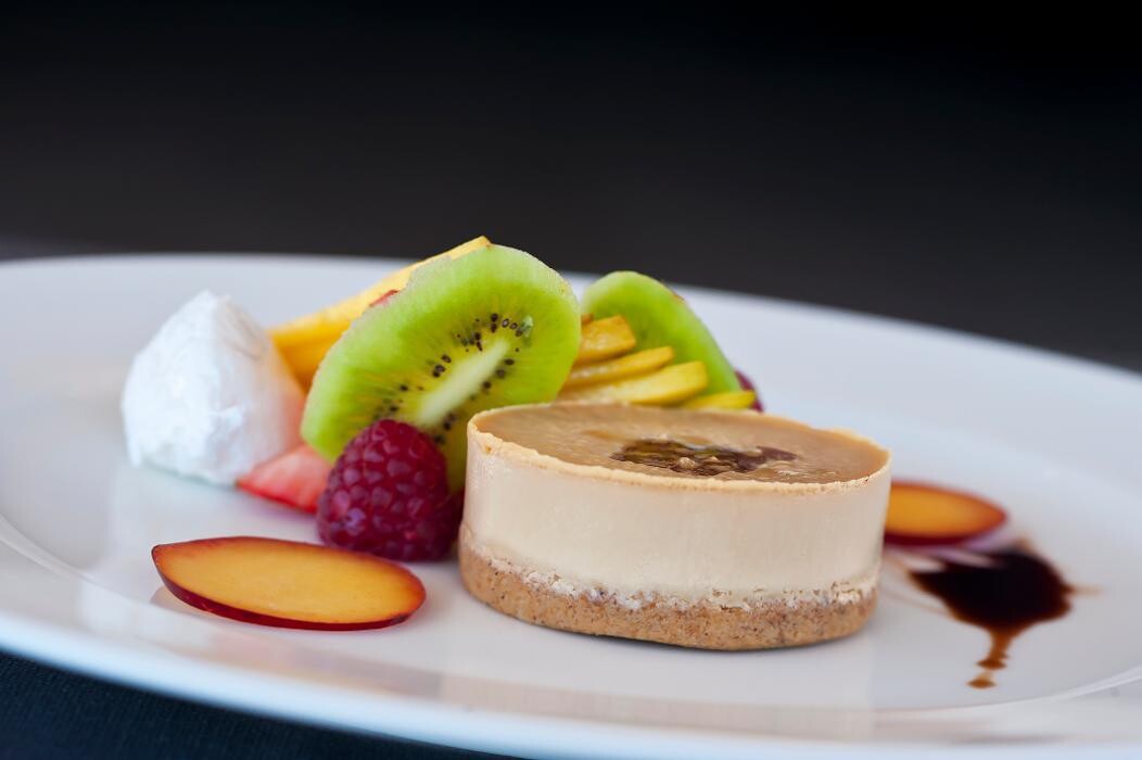 Images Barceló Hamilton Menorca - Adults Only