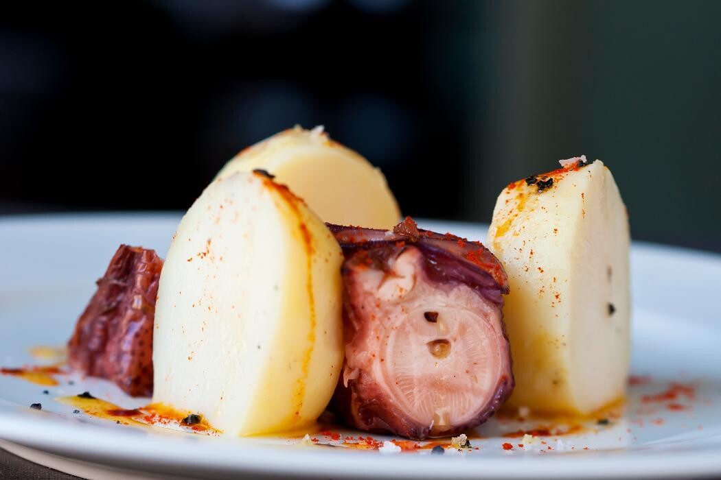 Images Barceló Hamilton Menorca - Adults Only