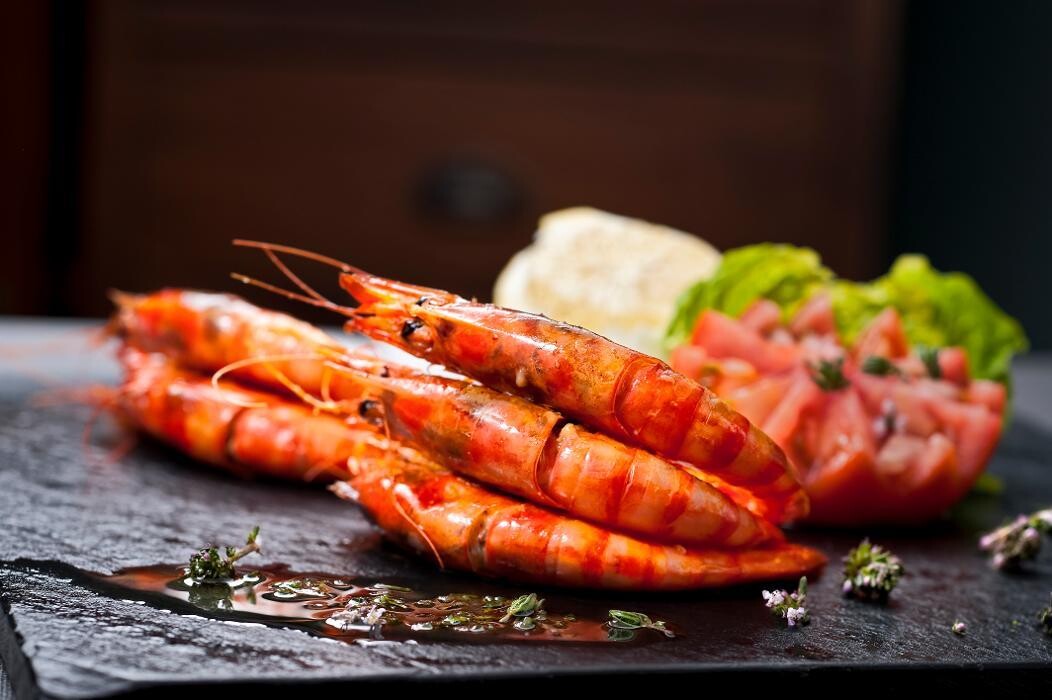 Images Barceló Hamilton Menorca - Adults Only