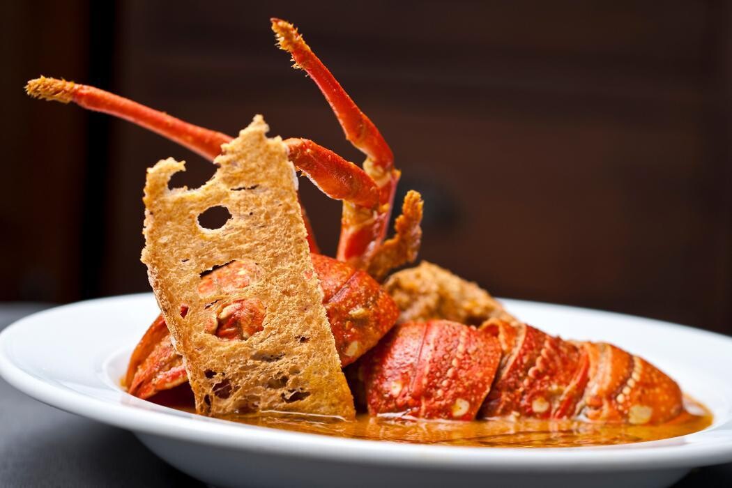 Images Barceló Hamilton Menorca - Adults Only