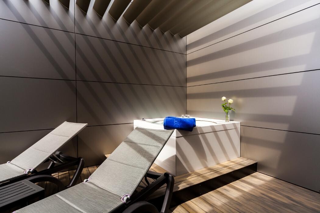 Images Barceló Hamilton Menorca - Adults Only