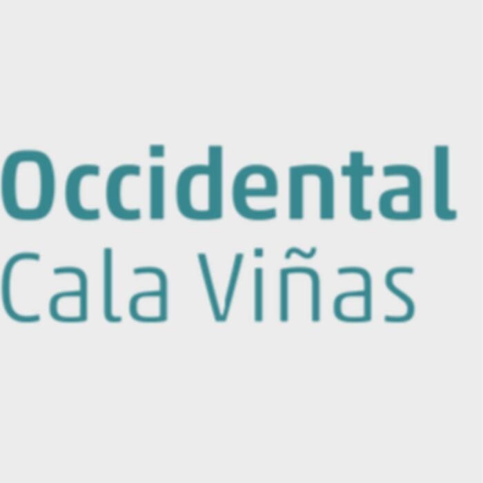 Images Occidental Cala Viñas