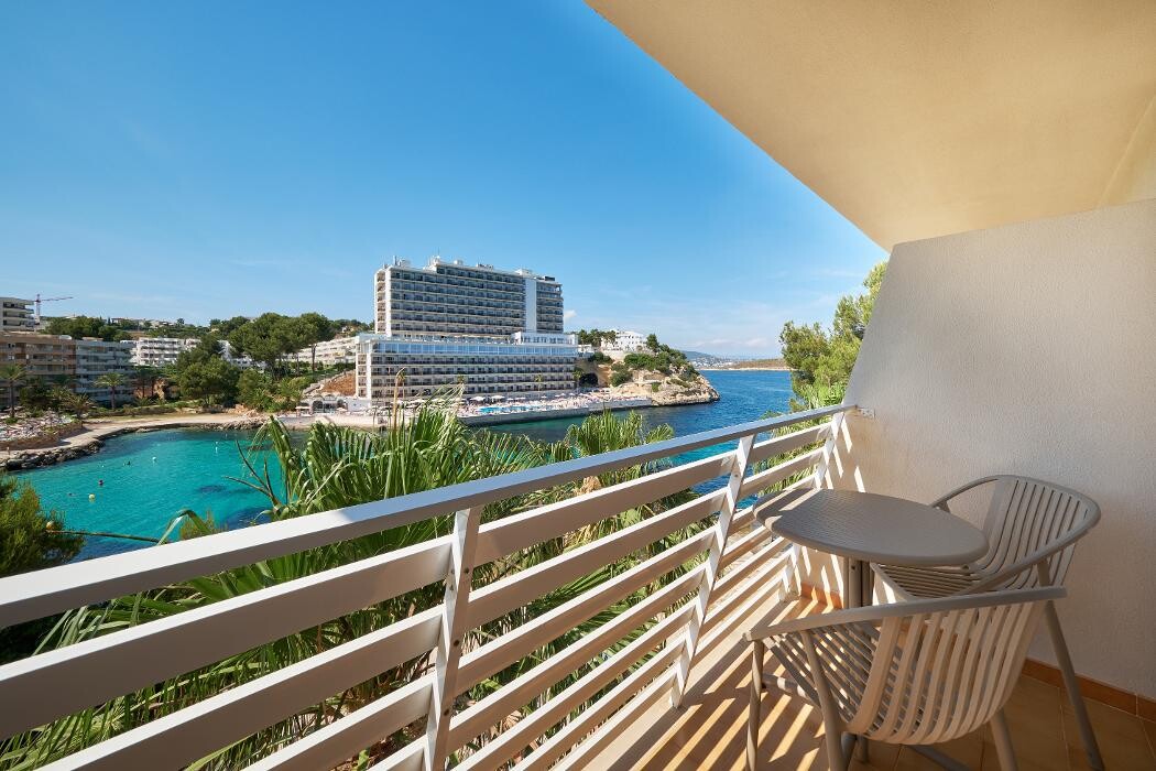 Images Occidental Cala Viñas