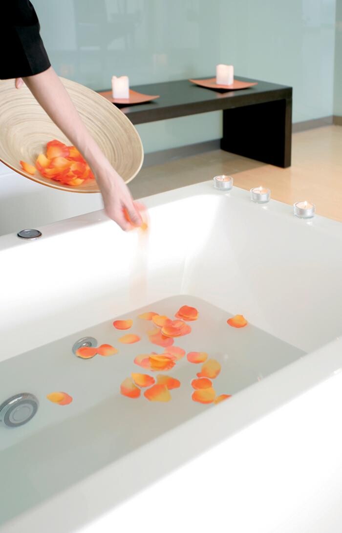 Images Occidental Cala Viñas