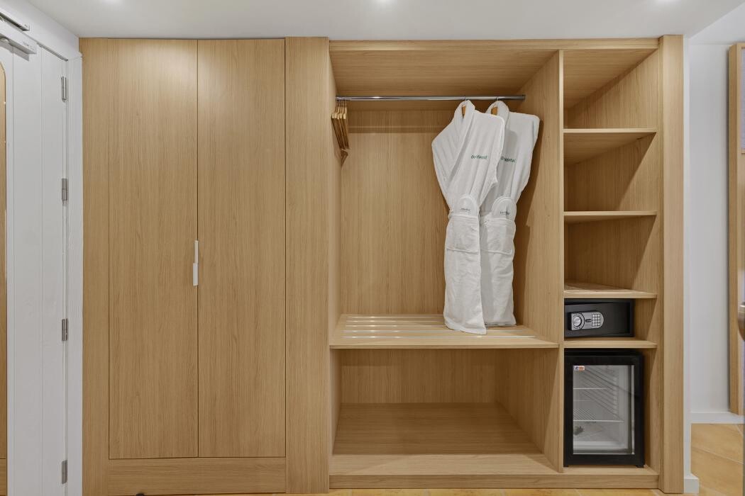 Images Occidental Cala Viñas