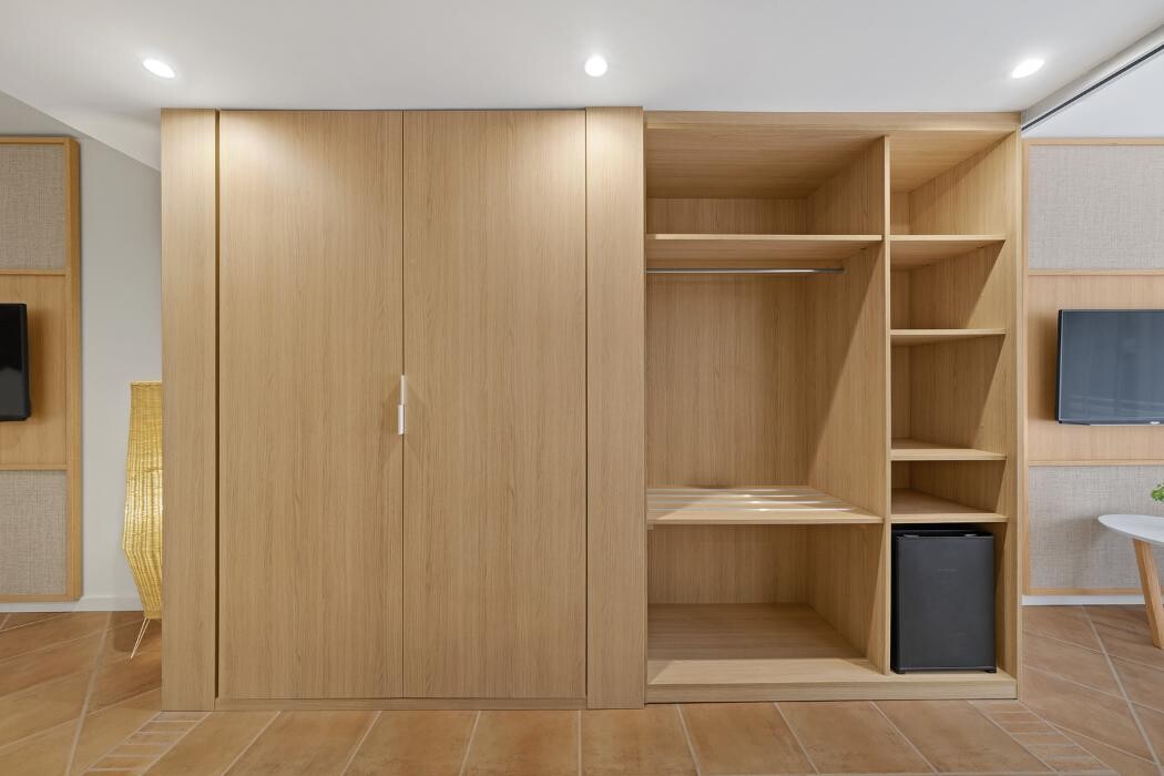 Images Occidental Cala Viñas