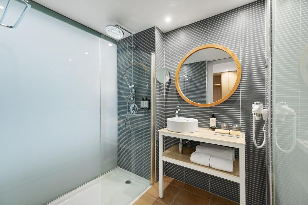 Images Occidental Cala Viñas