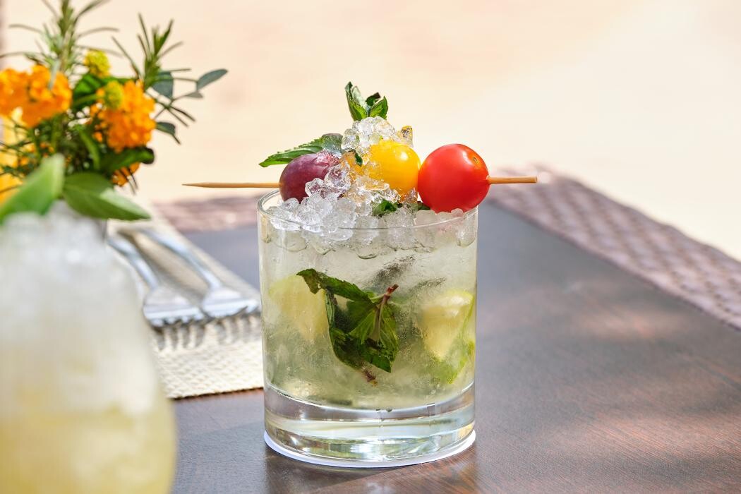 Images Occidental Cala Viñas