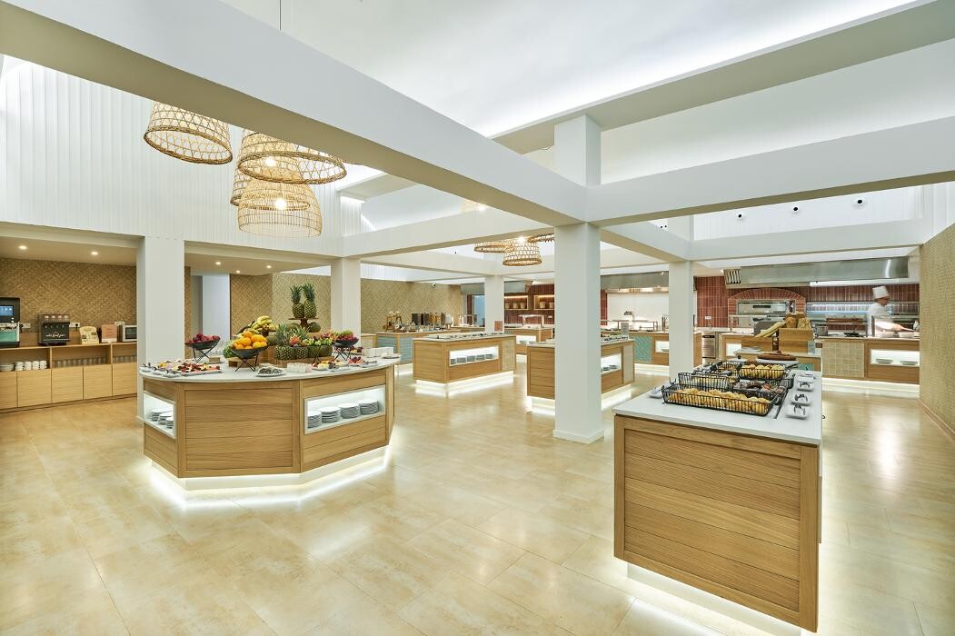 Images Occidental Cala Viñas