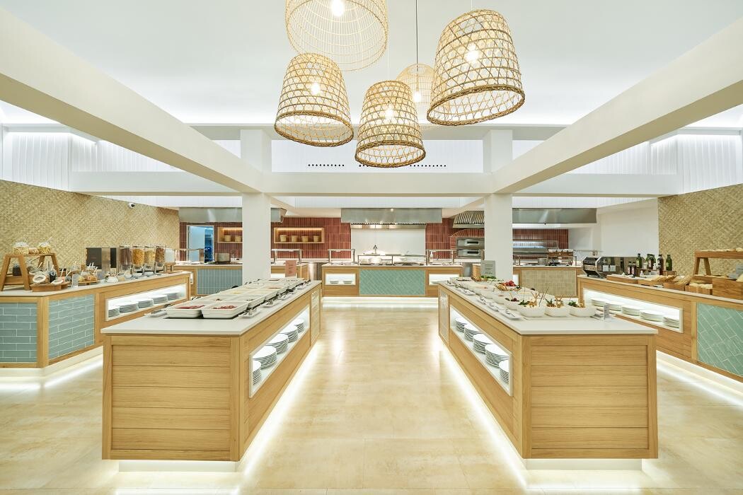 Images Occidental Cala Viñas