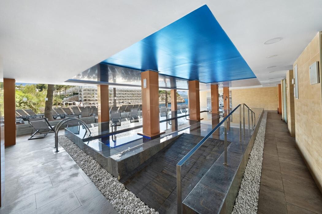 Images Occidental Cala Viñas