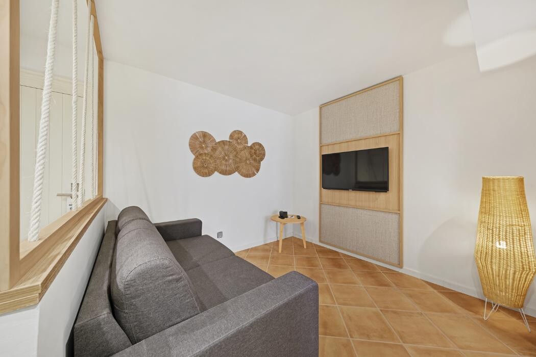 Images Occidental Cala Viñas