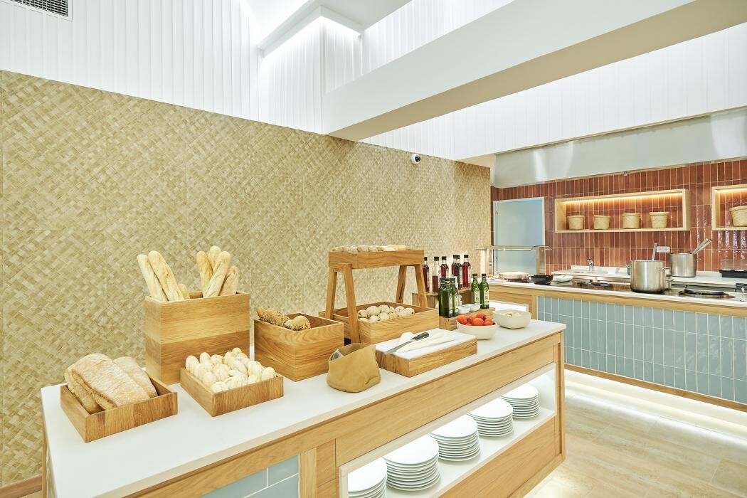 Images Occidental Cala Viñas