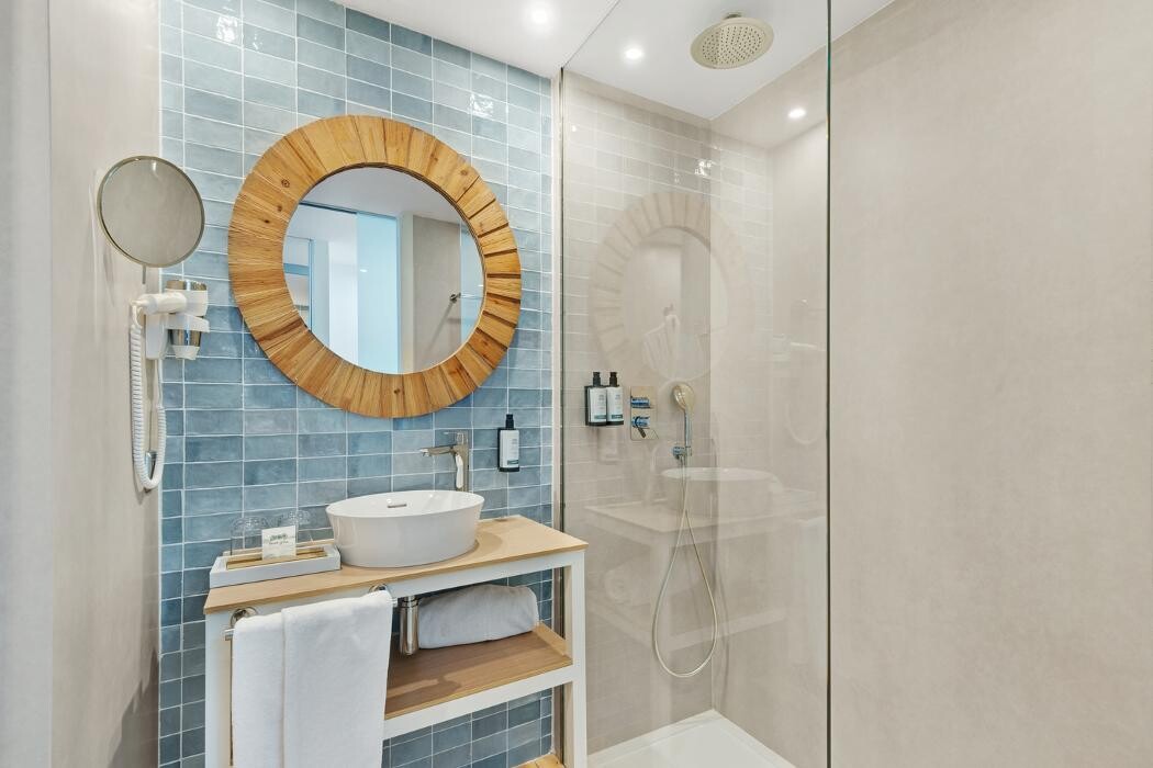 Images Occidental Cala Viñas