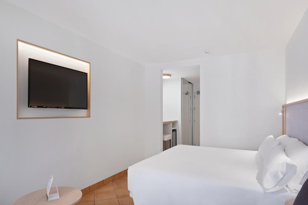 Images Occidental Cala Viñas