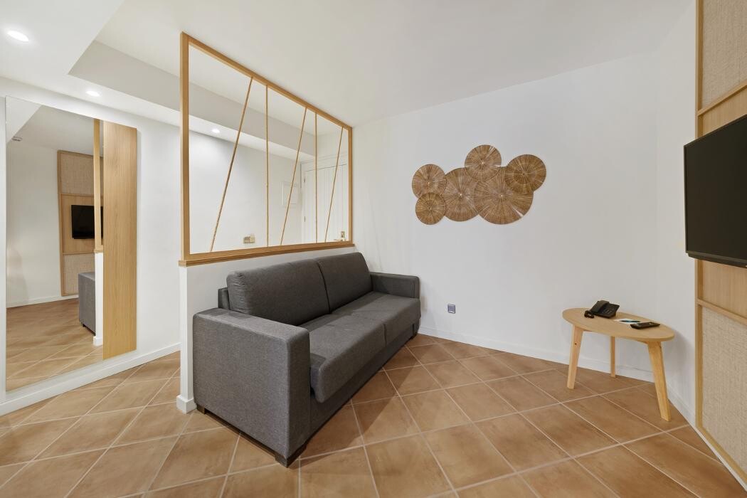 Images Occidental Cala Viñas