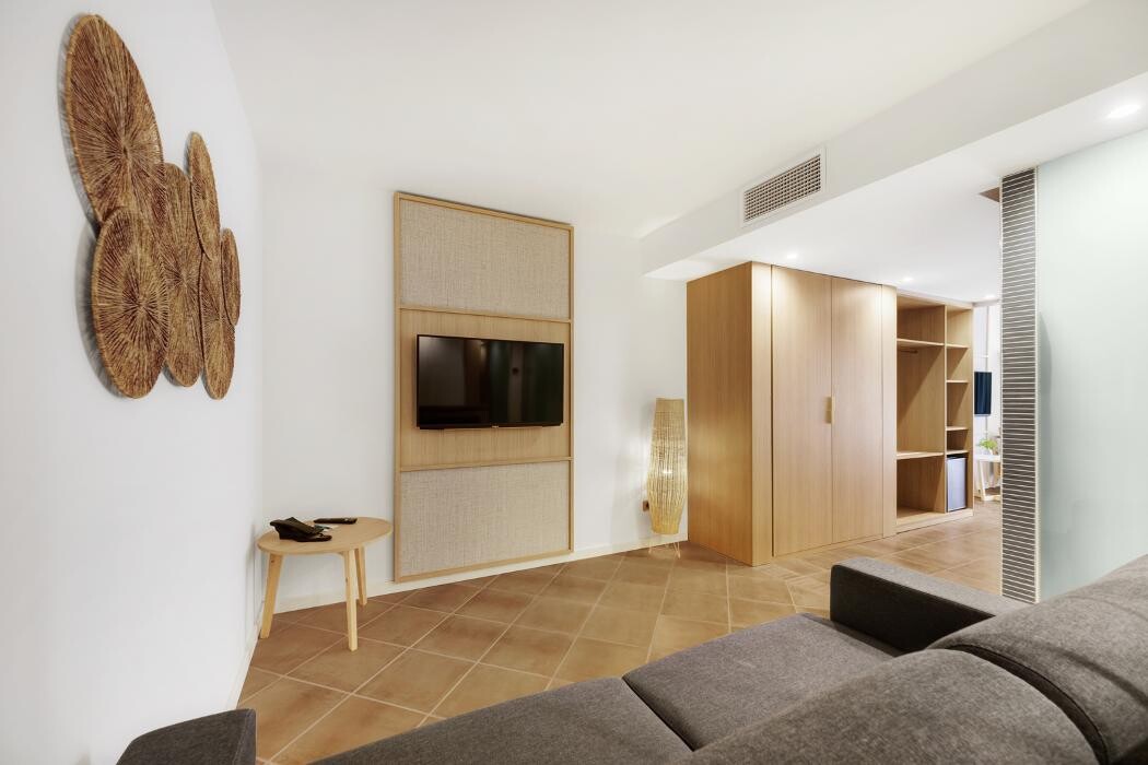 Images Occidental Cala Viñas