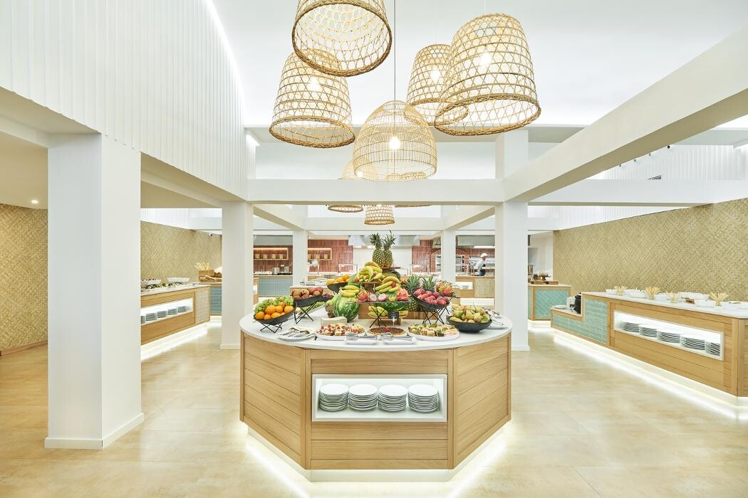 Images Occidental Cala Viñas