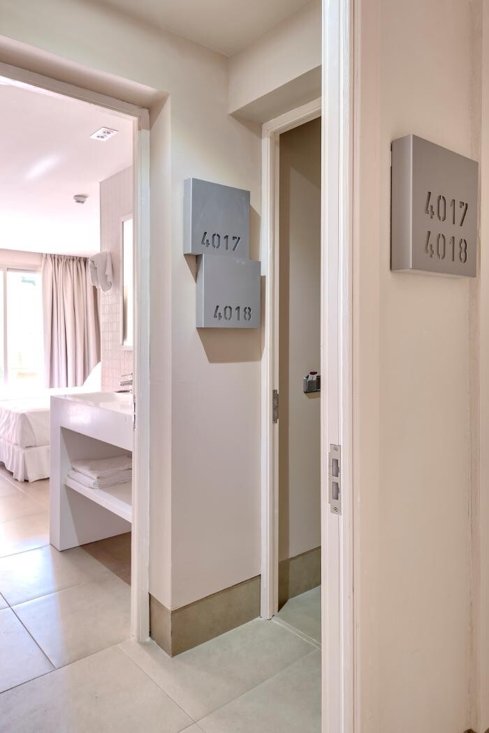 Images Occidental Ibiza - All Inclusive
