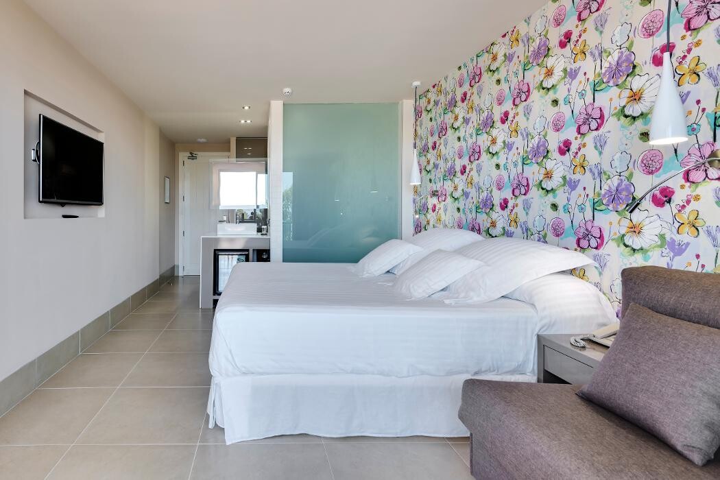 Images Occidental Ibiza - All Inclusive