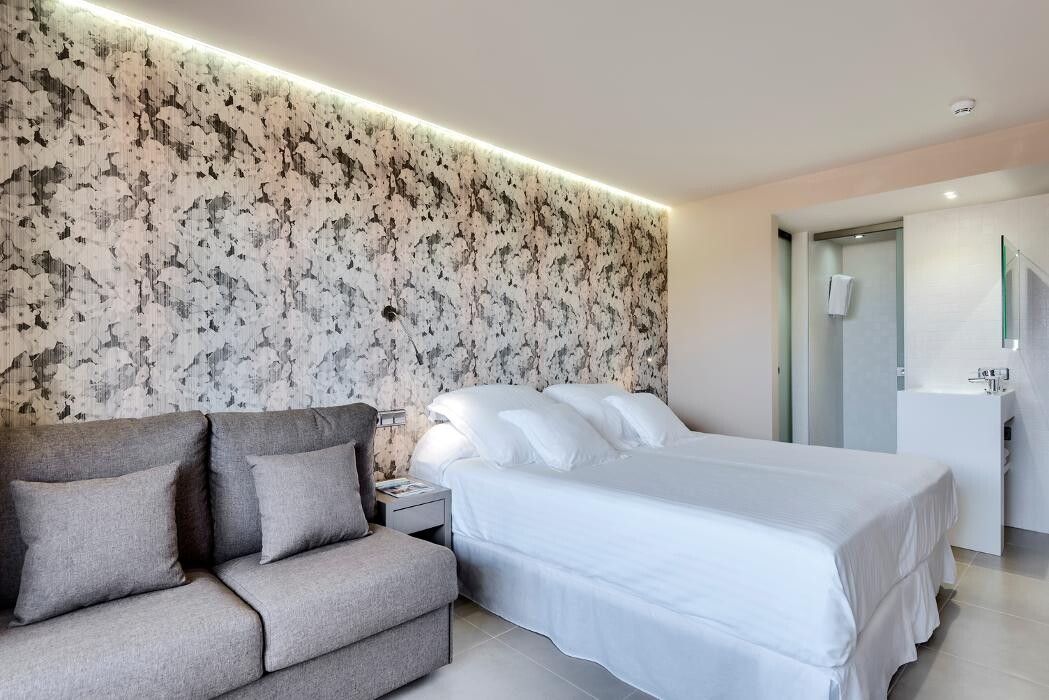 Images Occidental Ibiza - All Inclusive