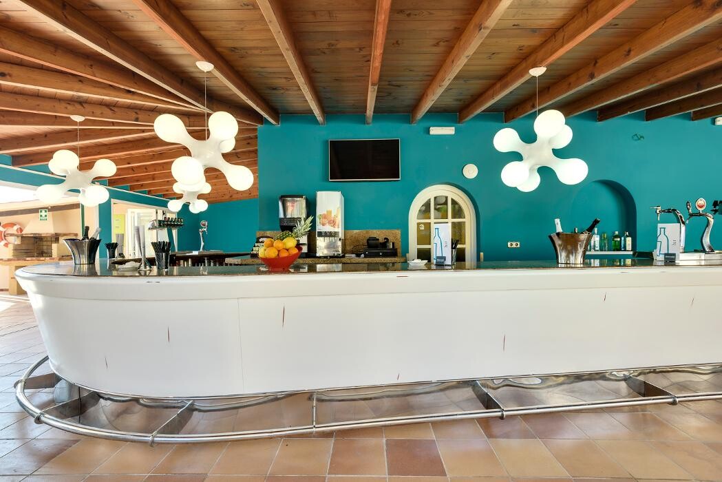 Images Occidental Ibiza - All Inclusive