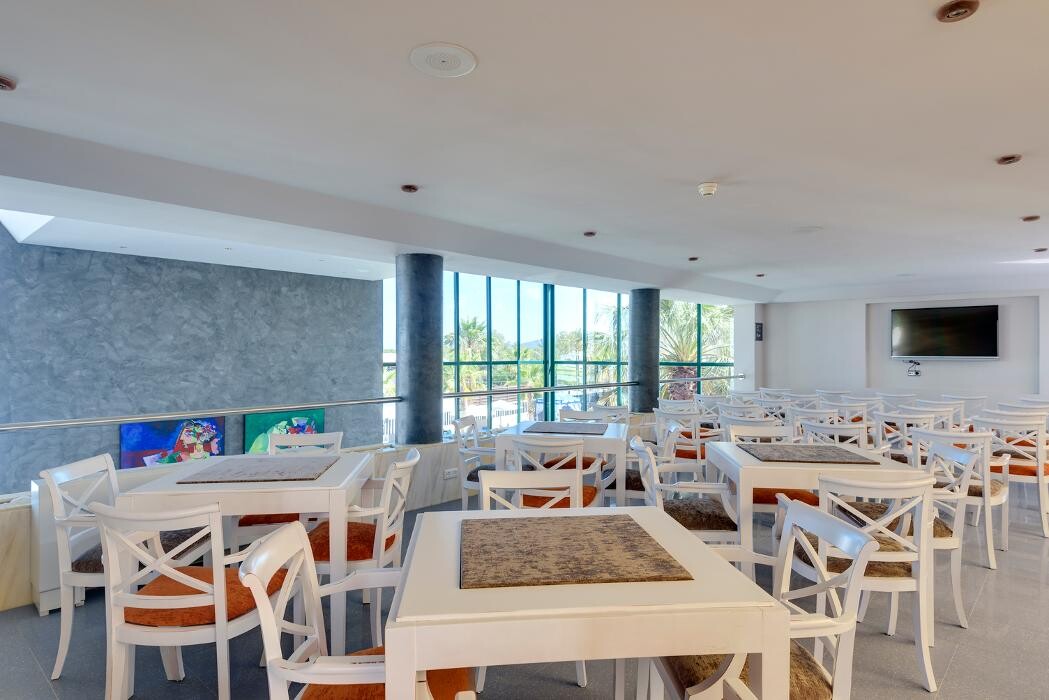 Images Occidental Ibiza - All Inclusive
