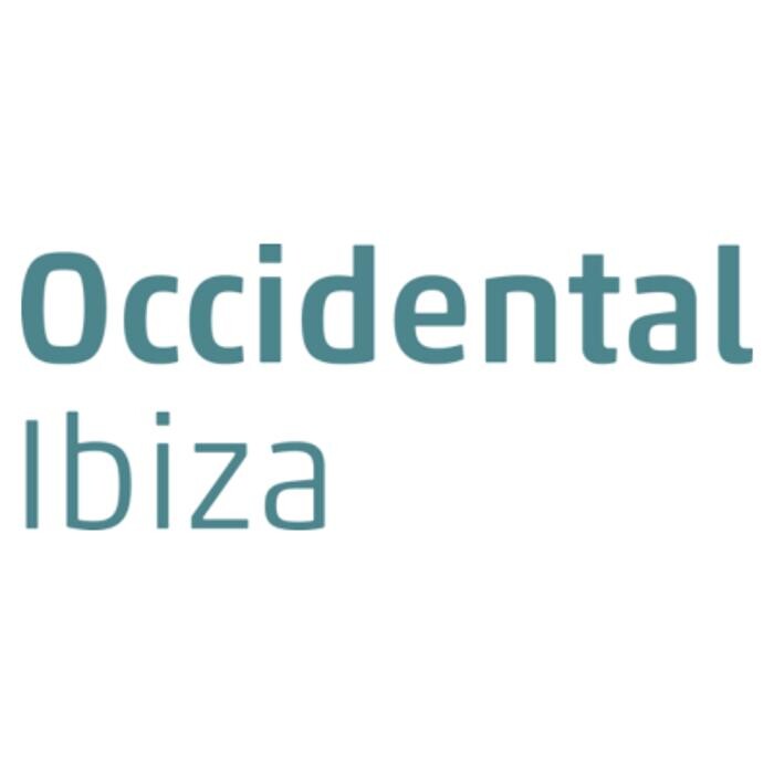 Images Occidental Ibiza - All Inclusive