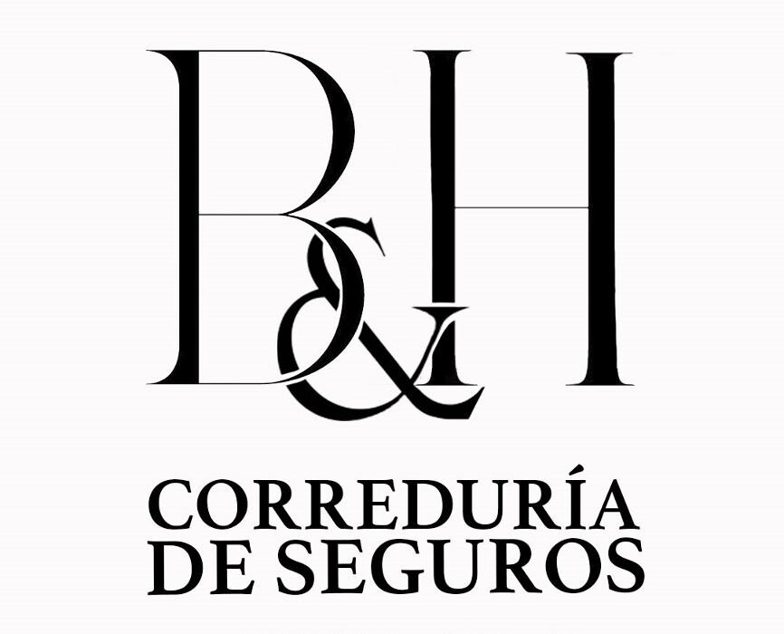 Barrera y Herrera Correduría de Seguros Logo