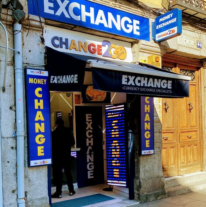 Images CHANGE2GO