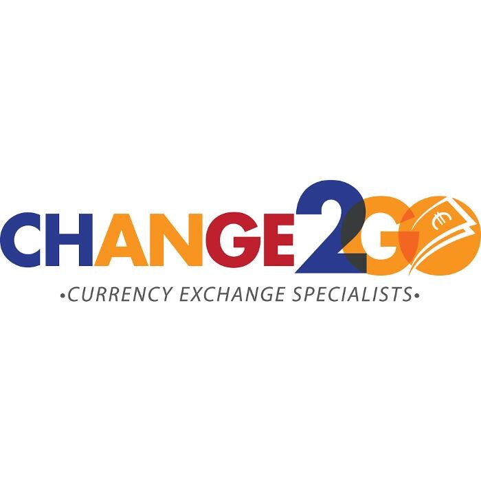 Images CHANGE2GO