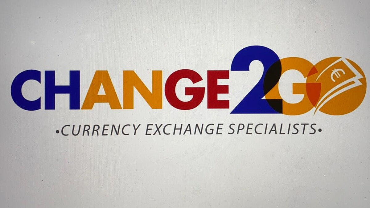 Images CHANGE2GO