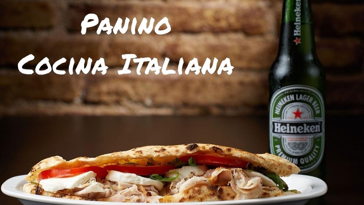 Images PIZZERIA-RESTAURANTE CUBIX