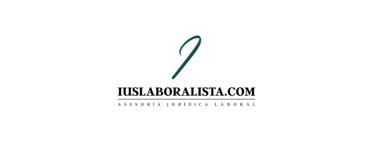 Images Iuslaboralista.com Asesoría Jurídica Laboral