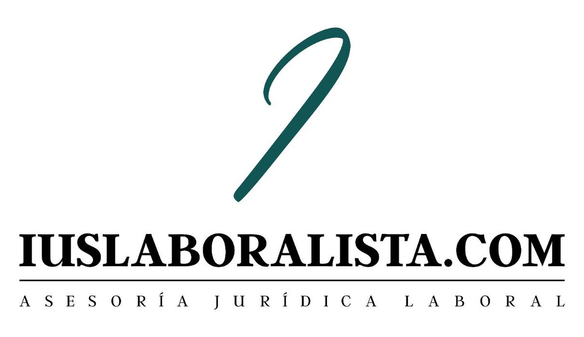 Images Iuslaboralista.com Asesoría Jurídica Laboral
